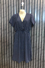 Chest 19  Lenght 36  Fabric silk Elegant Maxi Dresses for Every Occasion