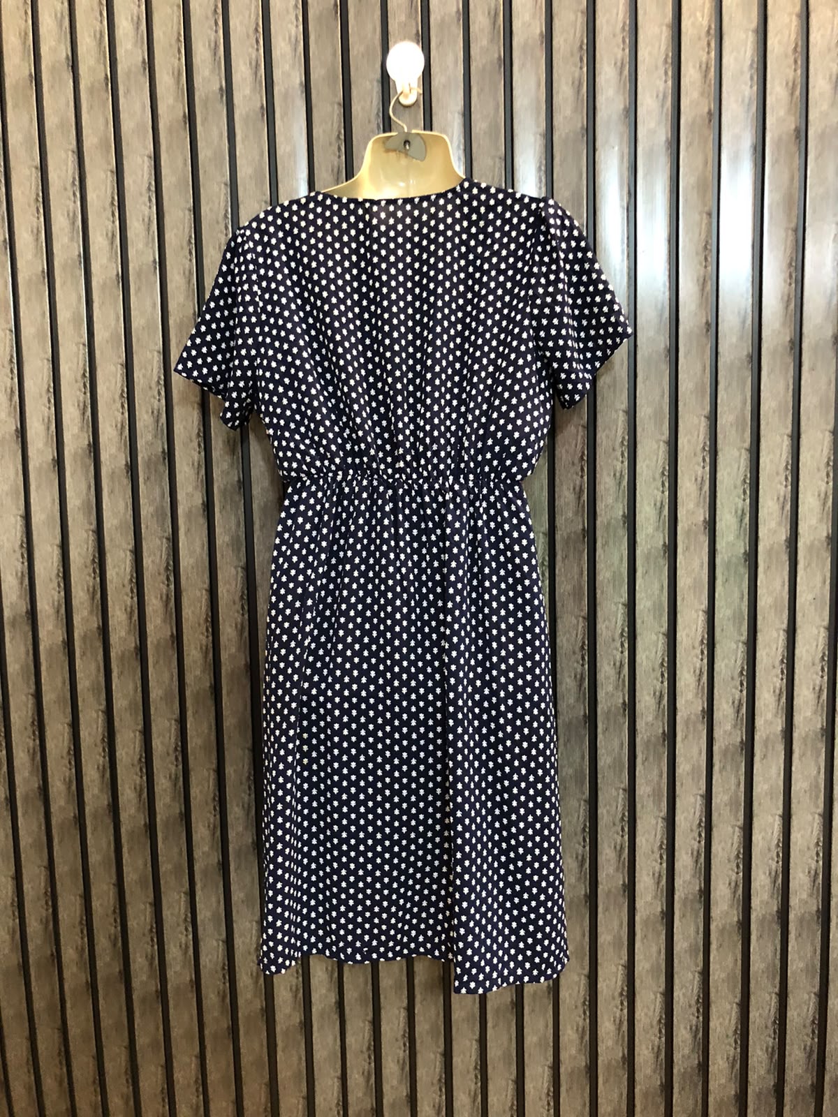 Chest 19  Lenght 36  Fabric silk Elegant Maxi Dresses for Every Occasion