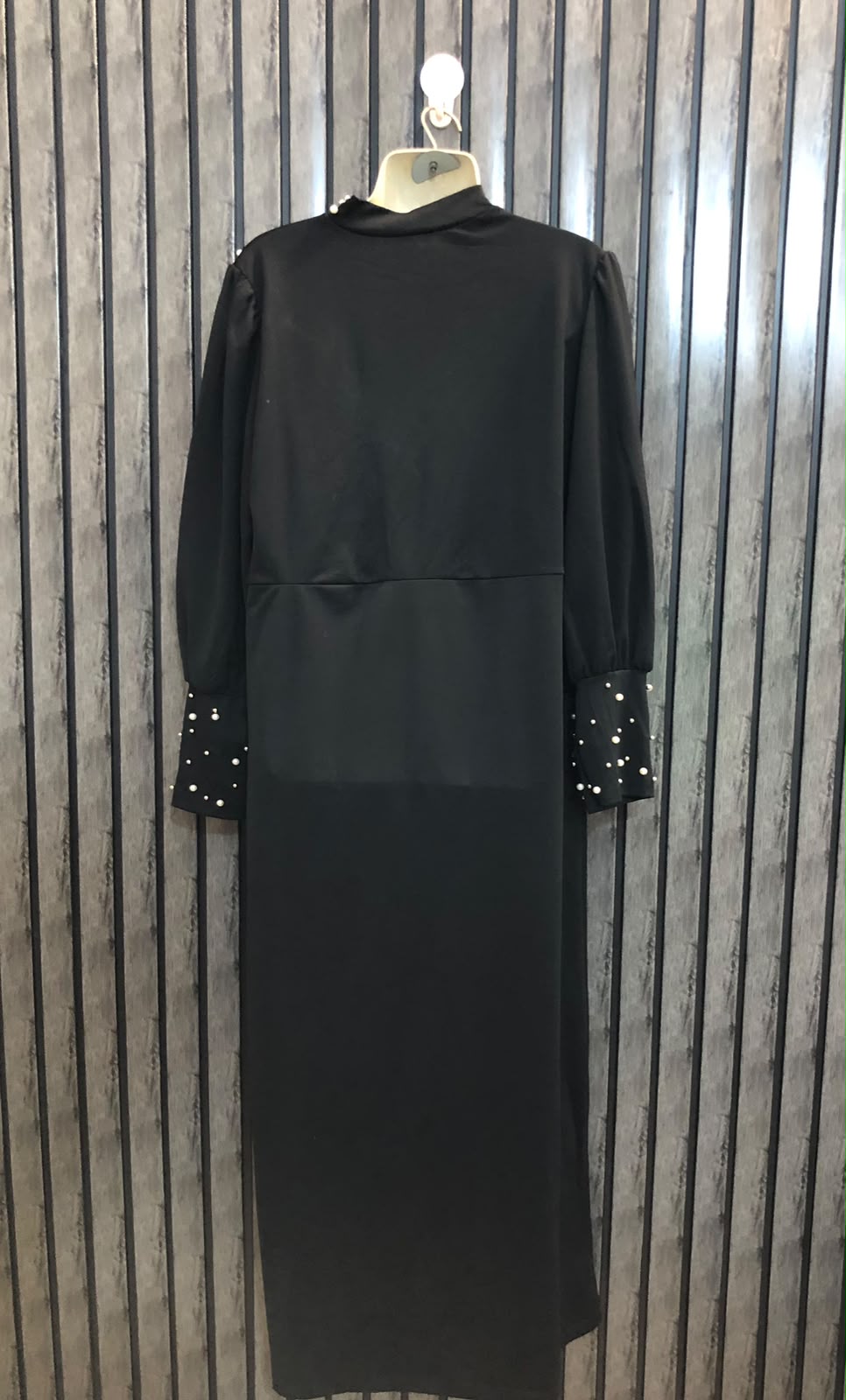 Chest 22  Lenght 52  Fabric silk jersey Branded Maxi Dresses