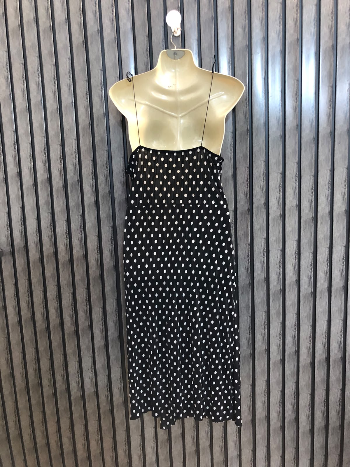 Chest 18  Lenght 42  Fabric silk jersey Stylish Women's Evening Maxi Dresses
