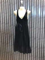 Chest 17  Lenght 33  Fabric net Luxury Women's Western Clothing