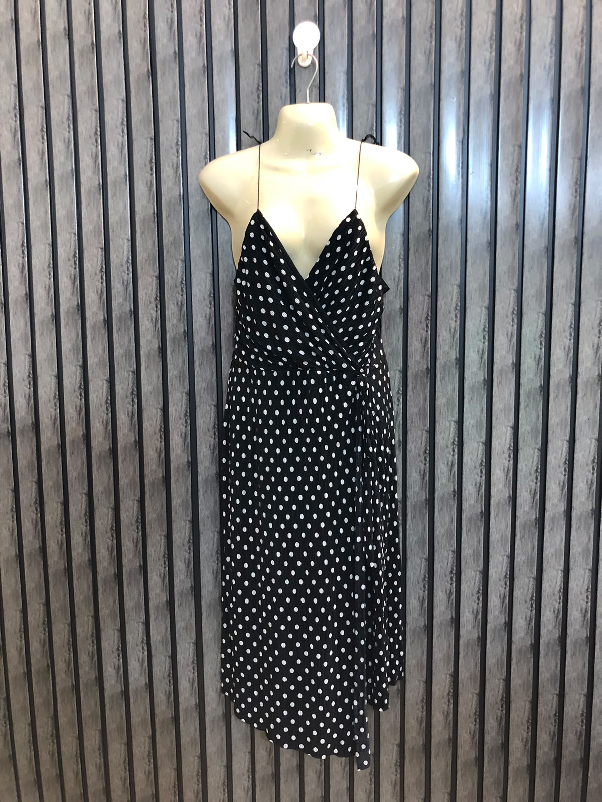 Chest 18  Lenght 42  Fabric silk jersey Stylish Women's Evening Maxi Dresses