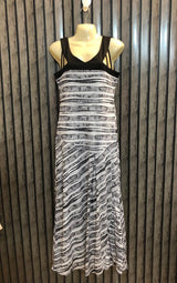 Chest 18  Lenght 52  Fabric jersey Elegant Women's Fashion Hub