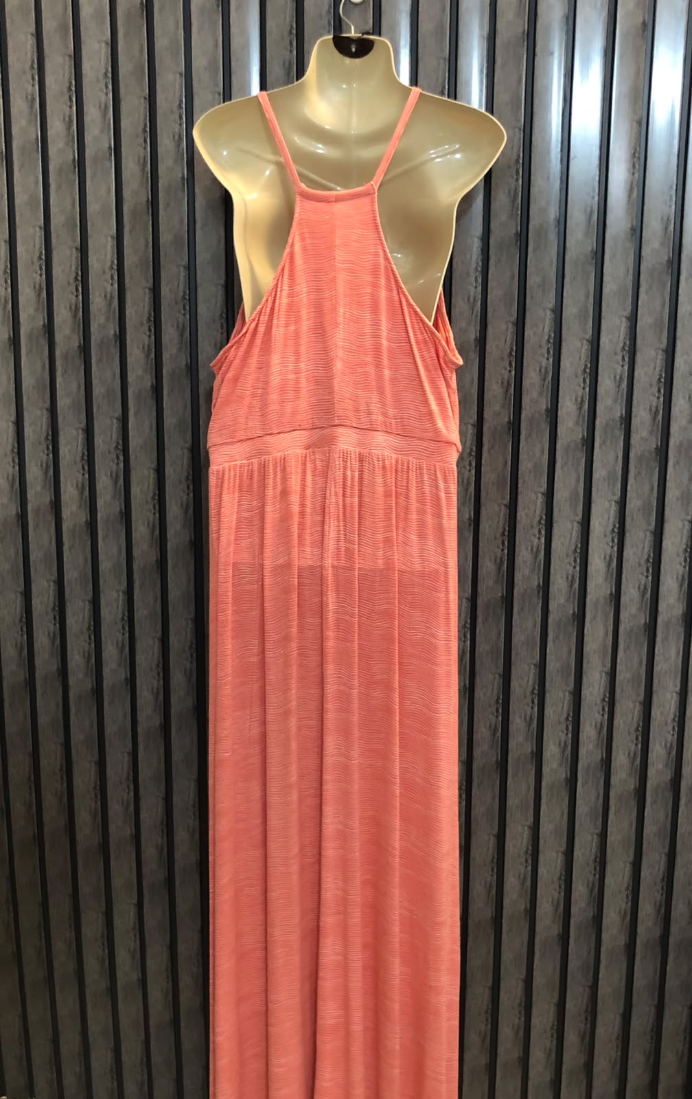 Chest 23  Lenght 59  Fabric jersey Premium Women's Clothing Collection