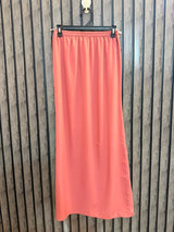 Waist 30  Length 39  Fabric Silk Women's Timeless Skirt
