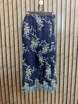 Waist 36  Length 34  Fabric Net Everyday Women's Skirt