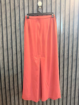 Waist 36  Length 40  Fabric Silk Women's Bestseller Skirt