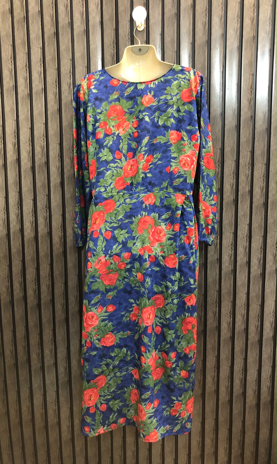 Chest 19  Lenght 47  Fabric chiffon Western Branded Women's Long Maxi Dresses