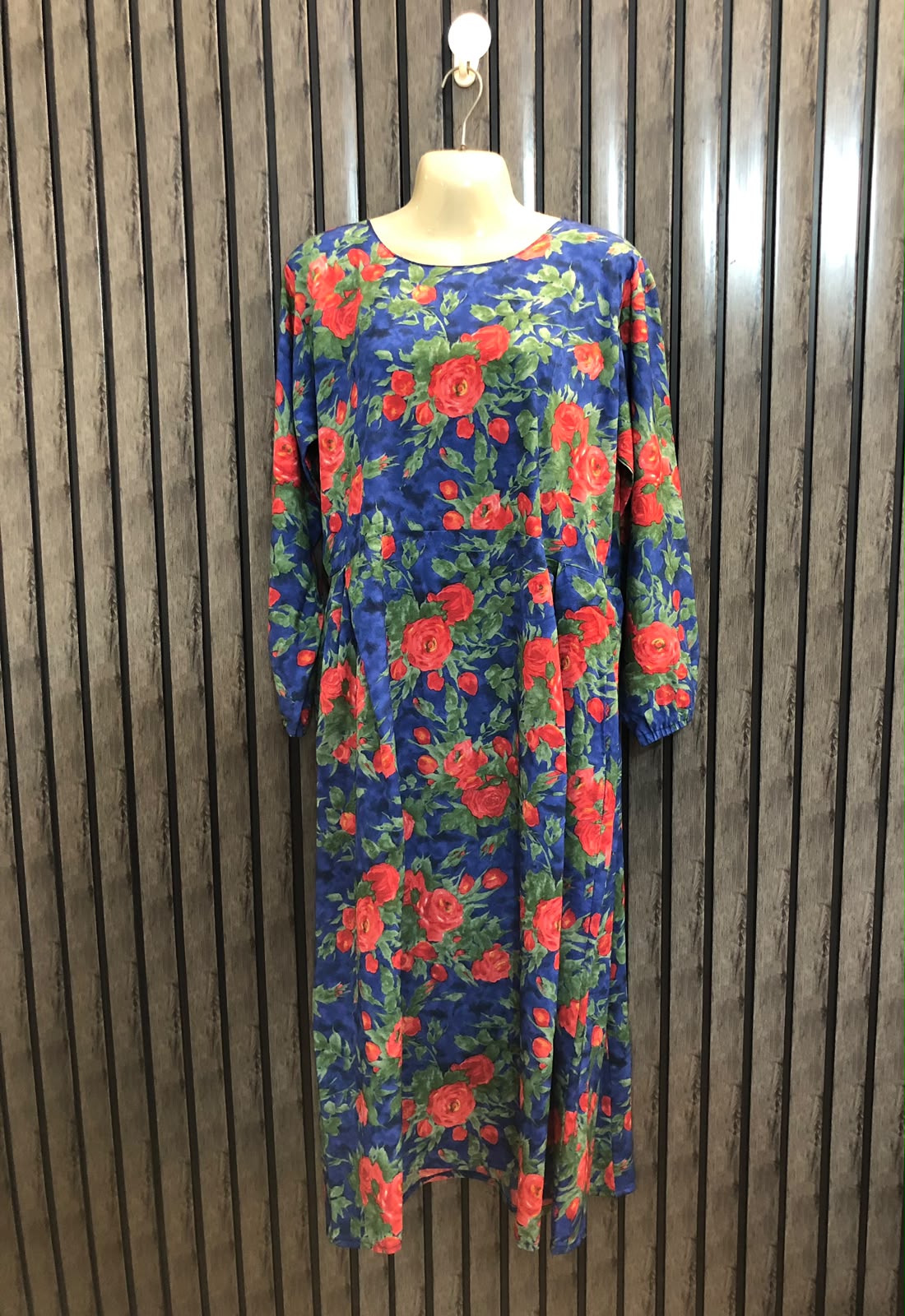 Chest 19  Lenght 47  Fabric chiffon Western Branded Women's Long Maxi Dresses