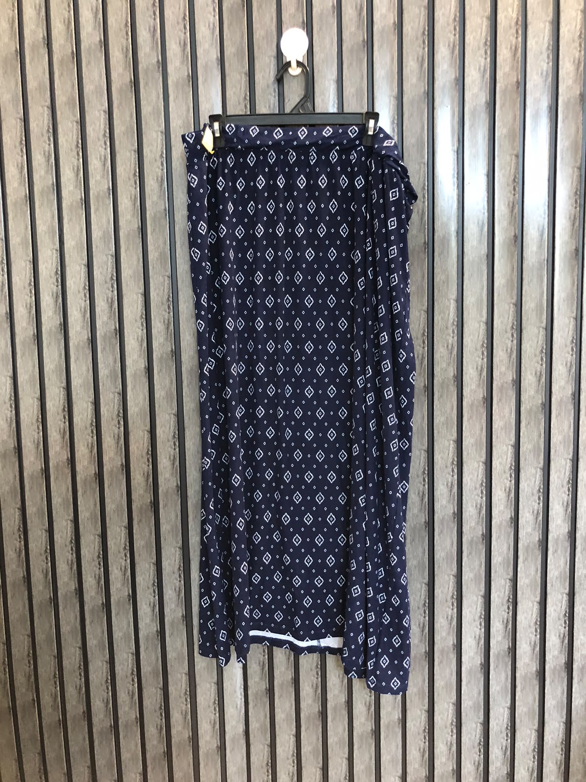 Waist 44  Length 38  Fabric Jersey New Arrival Women's Skirt