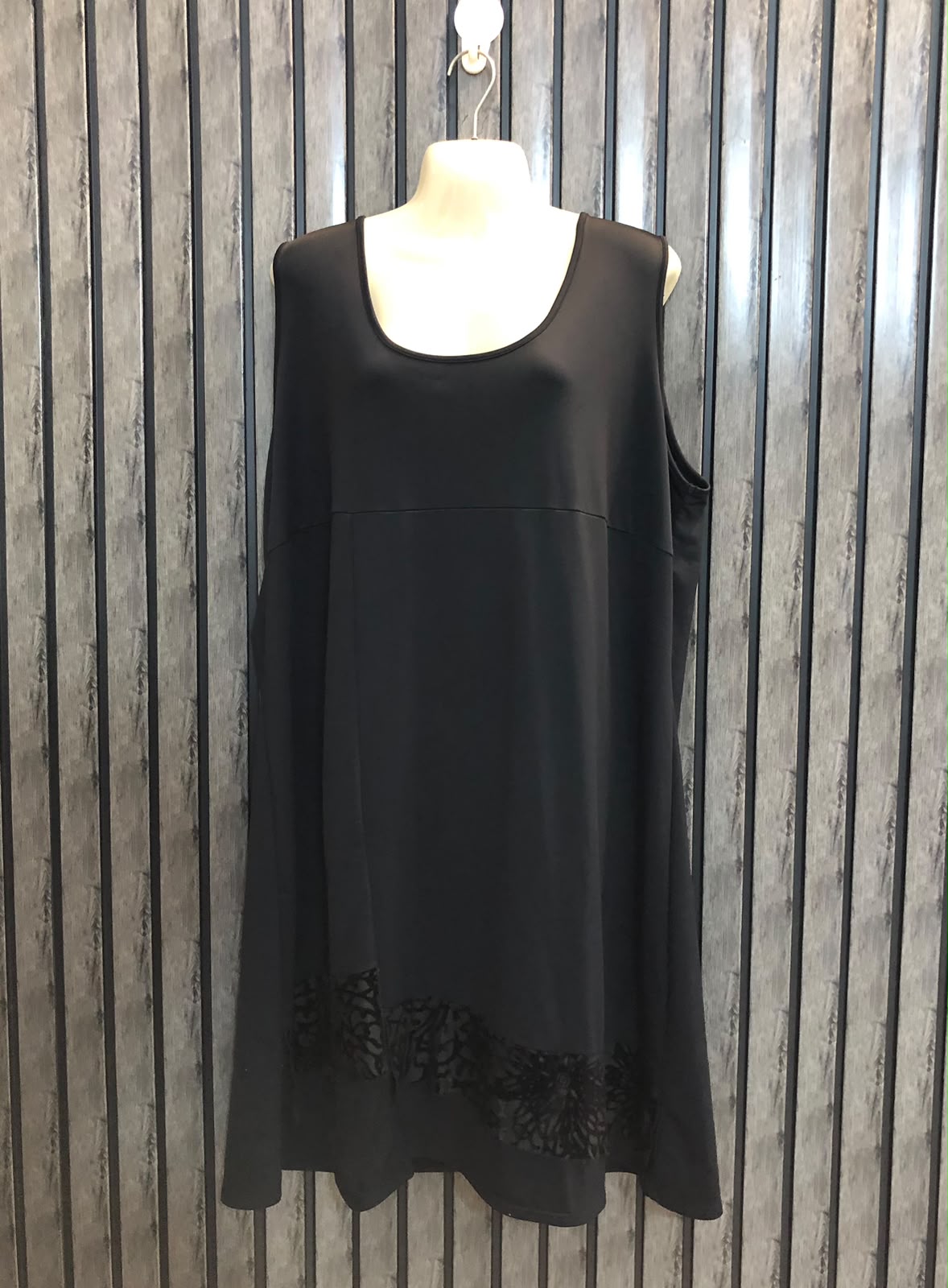 Chest 26  Length 38  Fabric Silk Jersey Women's Stylish Long Maxi Dress