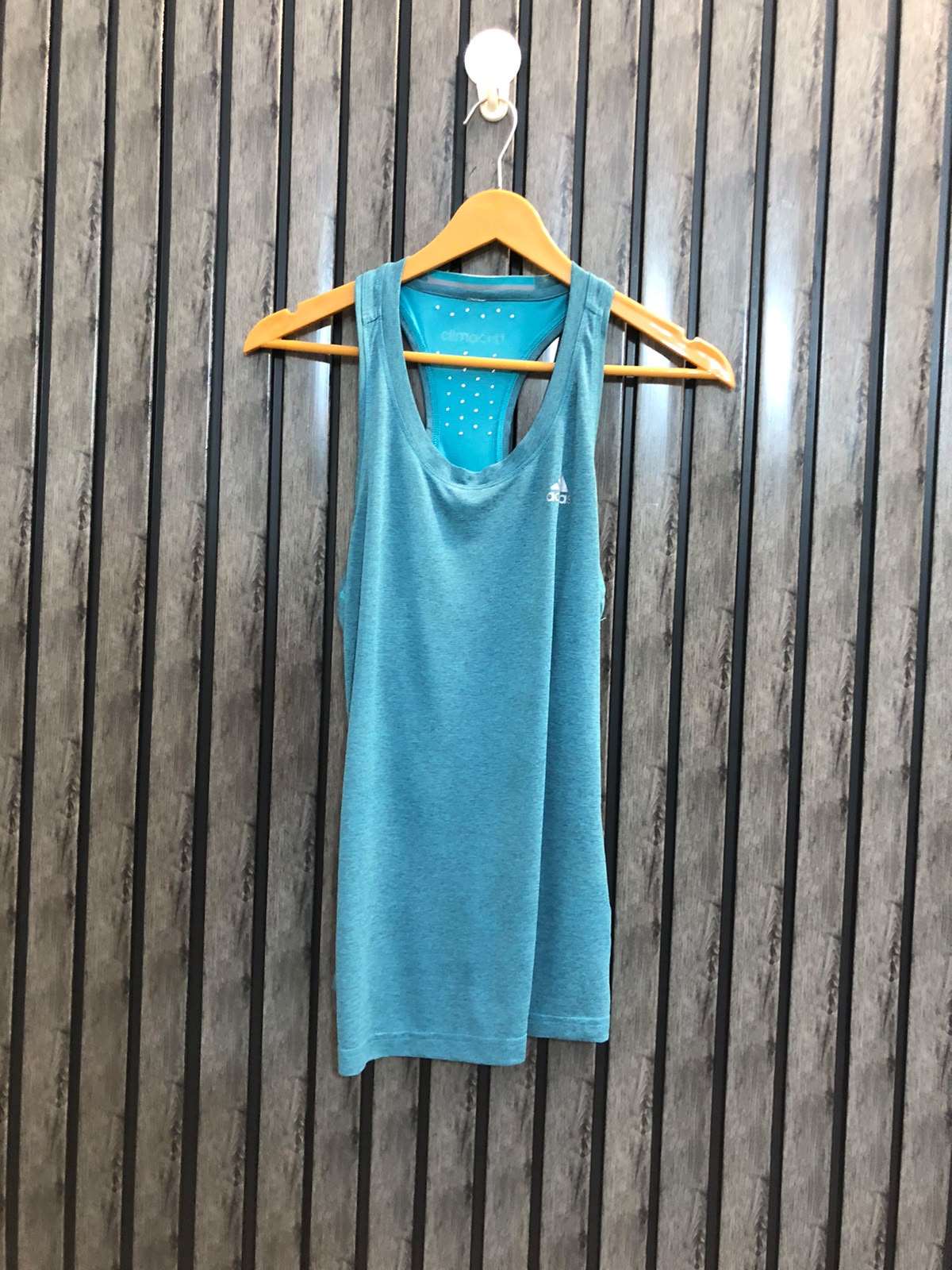 Chest 19  Length 25 Western Women's T-Shirt