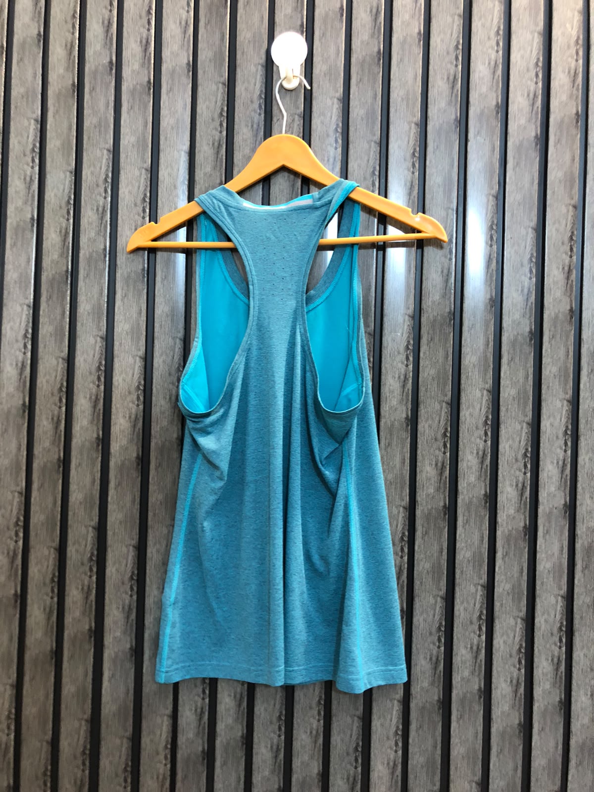 Chest 19  Length 25 Western Women's T-Shirt