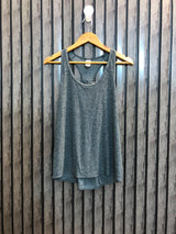 Chest 17  Length 24 To 26 Branded Women's T-Shirt