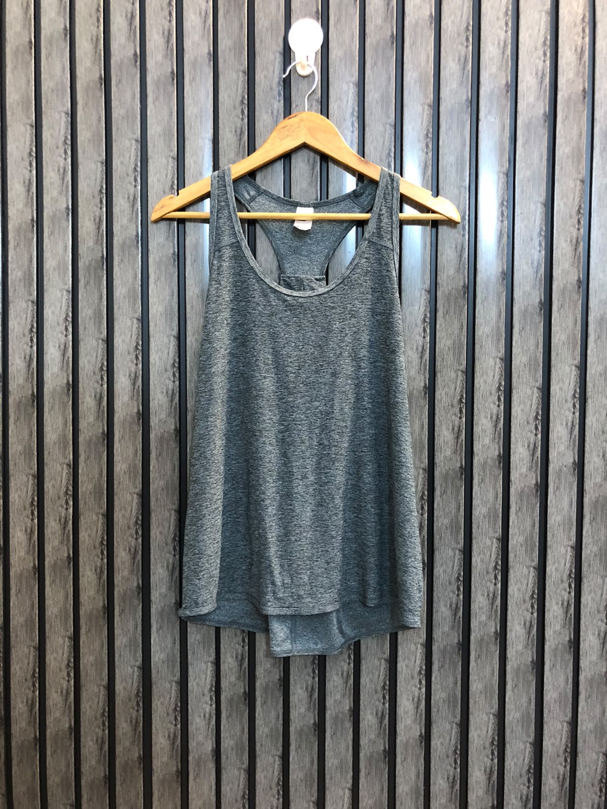 Chest 17  Length 24 To 26 Branded Women's T-Shirt