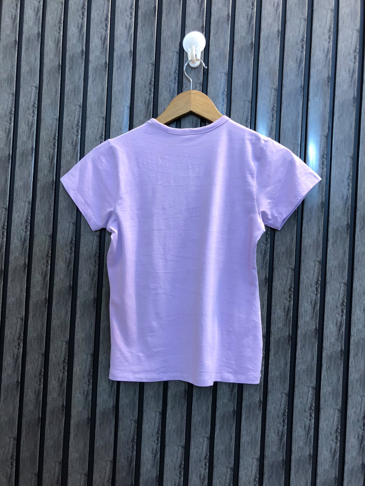 Chest 17  Length 20 Western Collection Women's T-Shirt