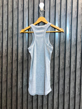 Chest 19  Length 26 Women's Signature T-Shirt