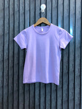 Chest 17  Length 20 Western Collection Women's T-Shirt