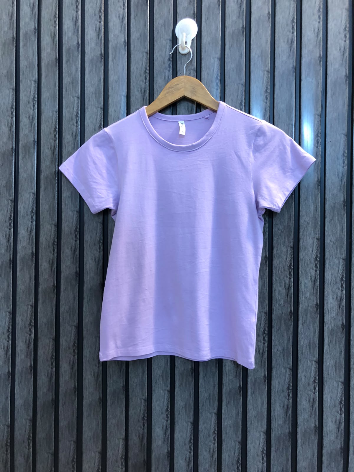 Chest 17  Length 20 Western Collection Women's T-Shirt