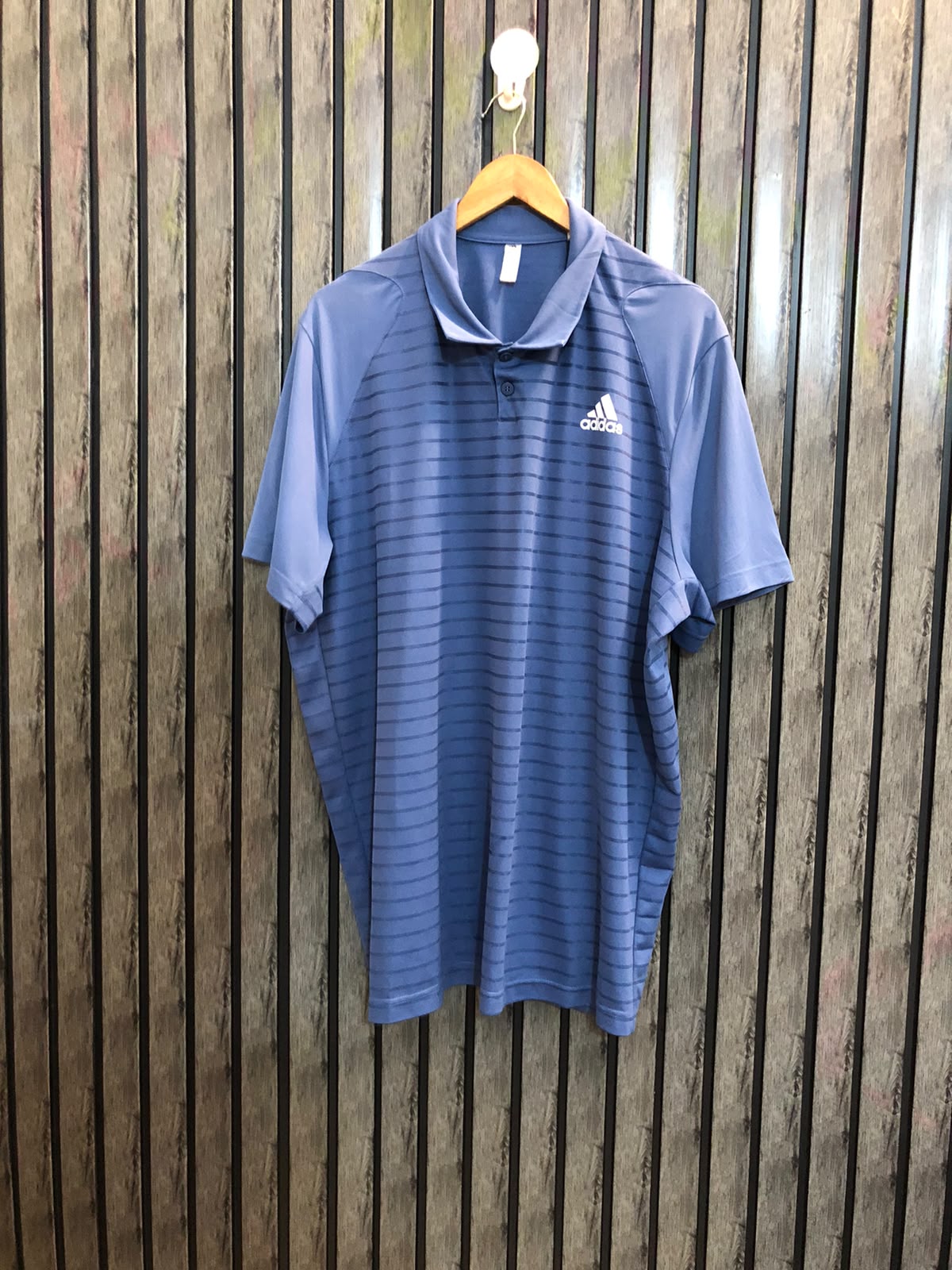 Chest 26  Length 30 Western Ladies Tee