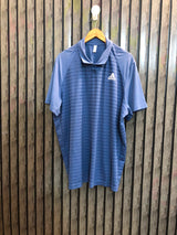 Chest 26  Length 30 Western Ladies Tee