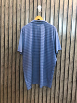 Chest 26  Length 30 Western Ladies Tee