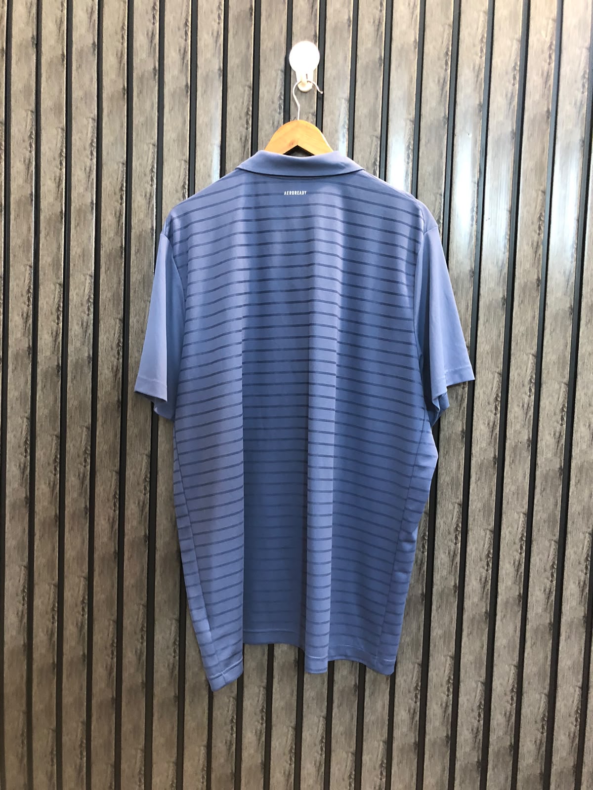Chest 26  Length 30 Western Ladies Tee