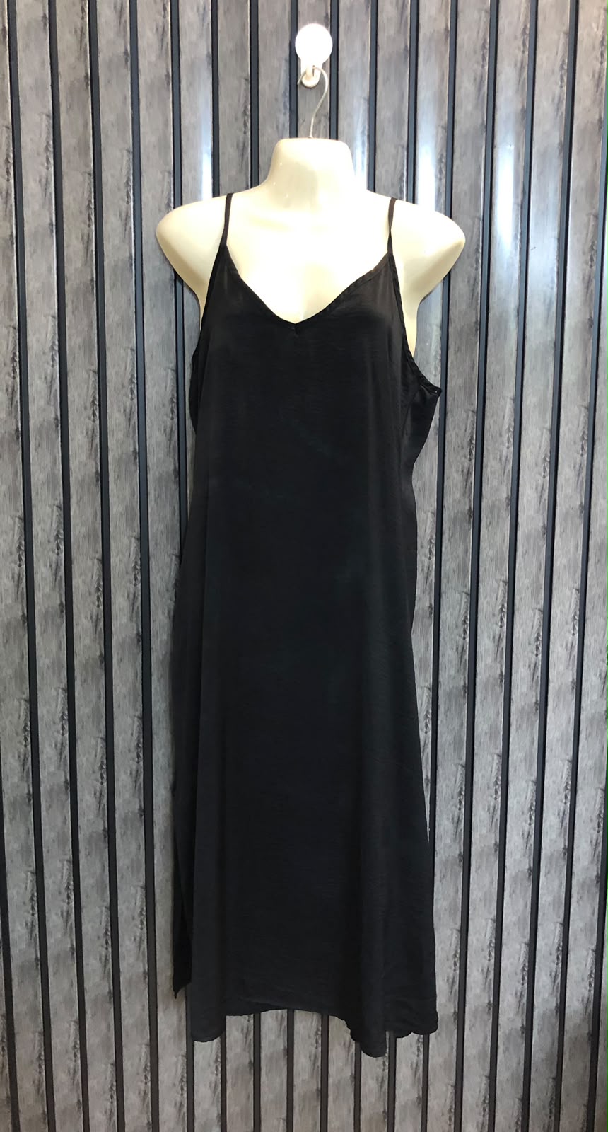Chest 18  Length 44  Fabric Silk Stylish Western Maxi Dresses for Every Occasion