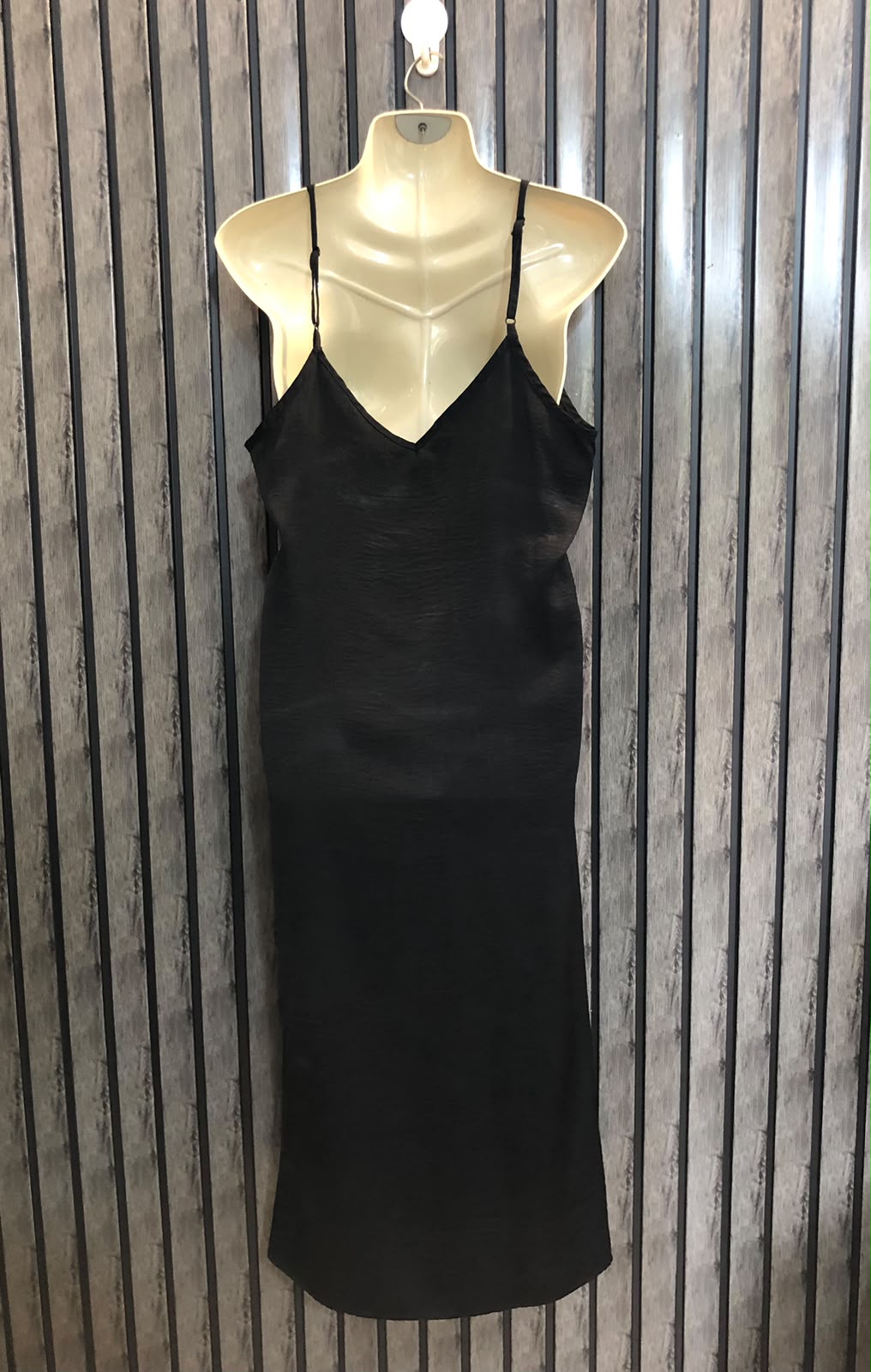 Chest 18  Length 44  Fabric Silk Stylish Western Maxi Dresses for Every Occasion