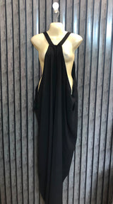 Chest 24  Length 57  Fabric Cotton Silk Western Jumpsuit