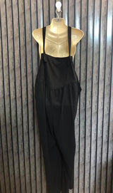 Chest 24  Length 57  Fabric Cotton Silk Western Jumpsuit