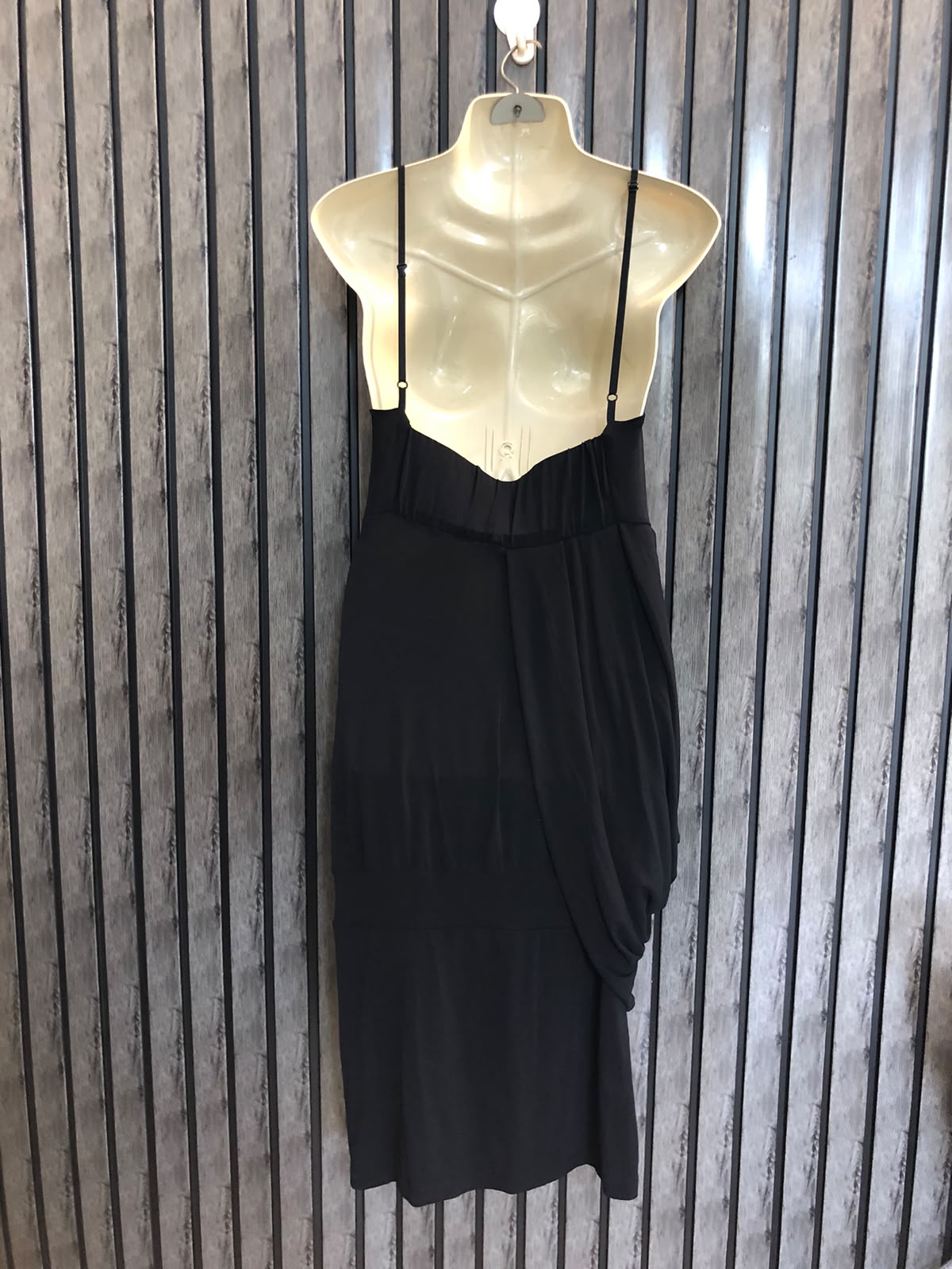 Chest 18  Lenght 39  Fabric silk jersey Premium Women's Western Mini Dress