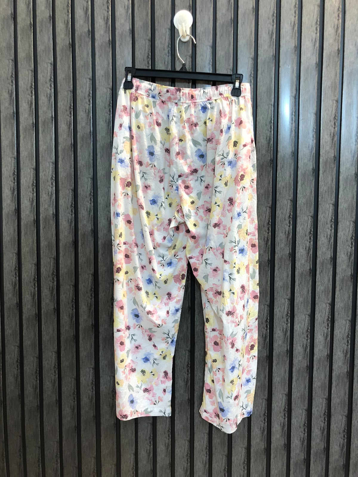 Waist 26  Lenght 33  Fabric cotton   Premium Women's Western  Trousers