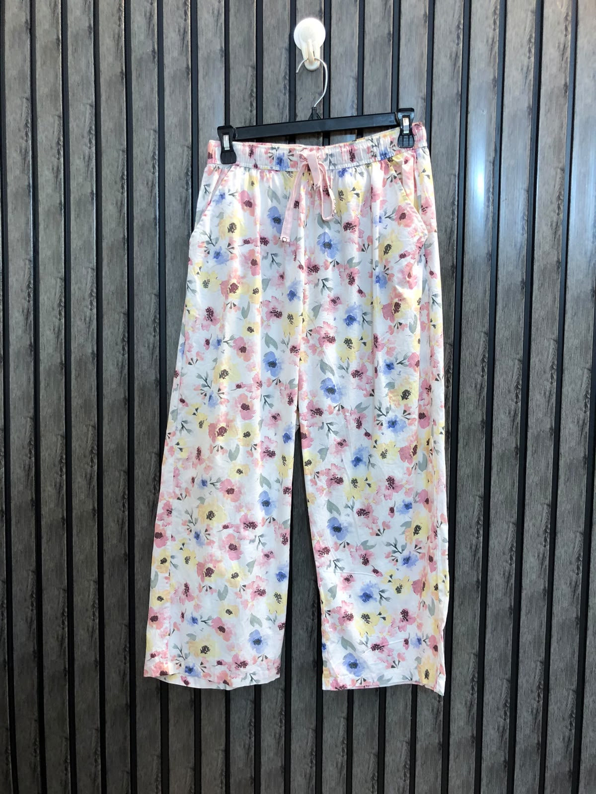Waist 26  Lenght 33  Fabric cotton   Premium Women's Western  Trousers