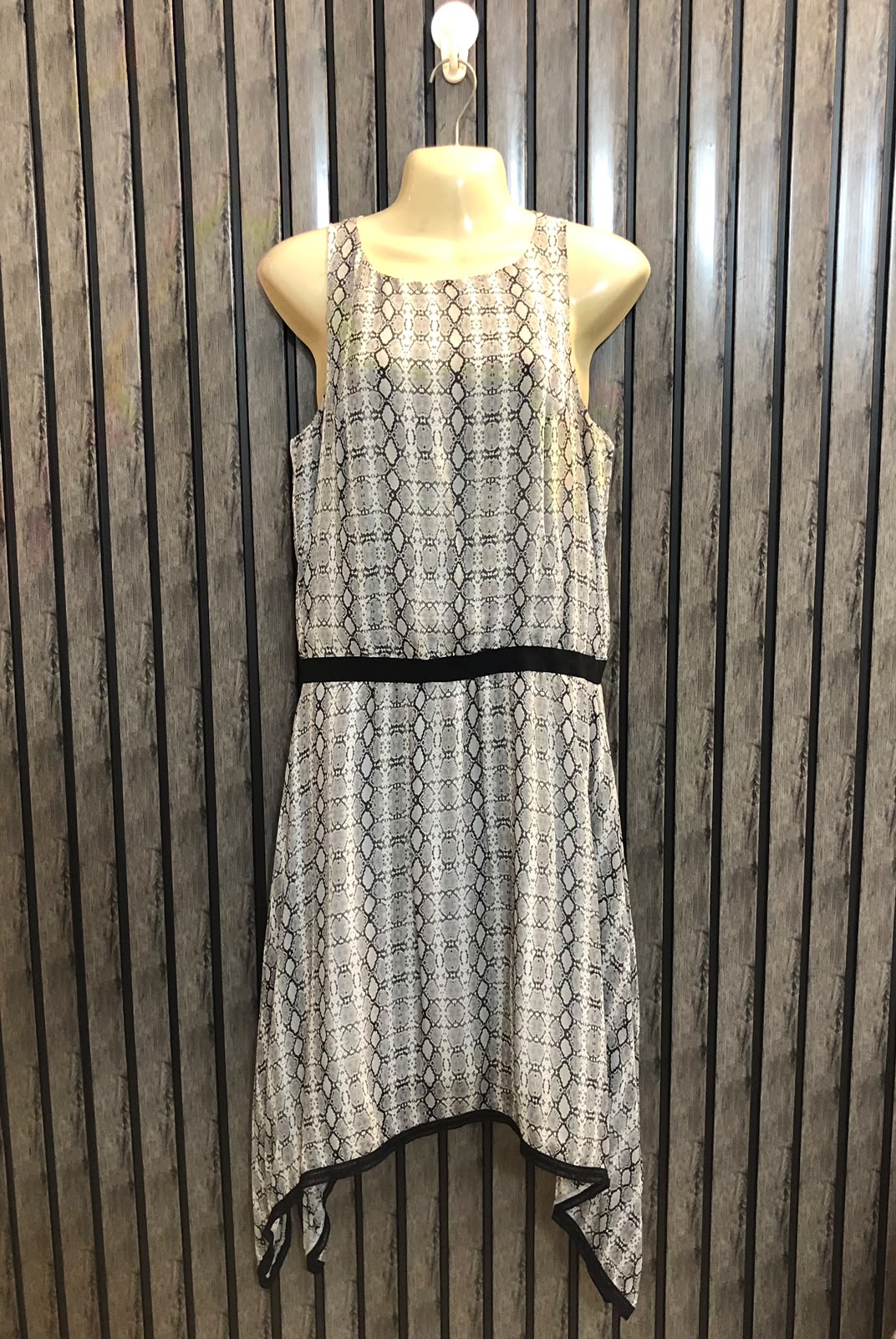 Chest 18  Length 39 To 45  Fabric Chiffon Elegant Western Maxi Dress for Women