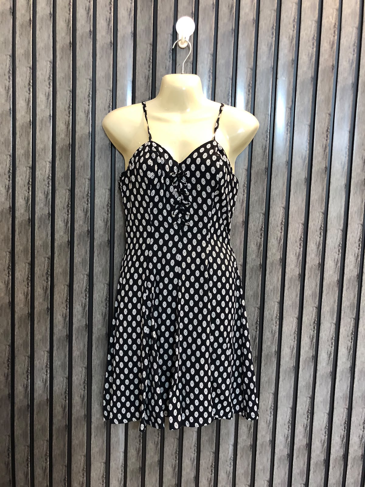 Chest 17  Lenght 31  Fabric Silk Women's Modern Party Dresses