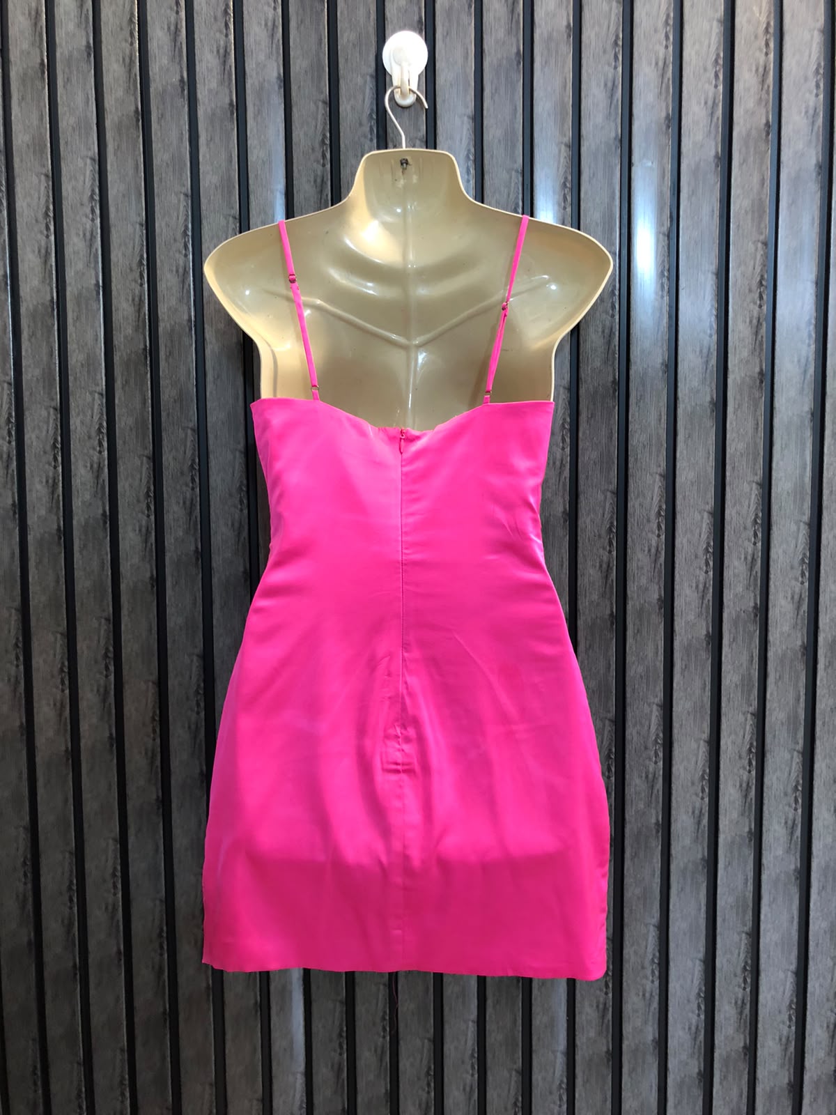 Chest 16  Lenght 27  Fabric Silk Premium Western Outfit Collection