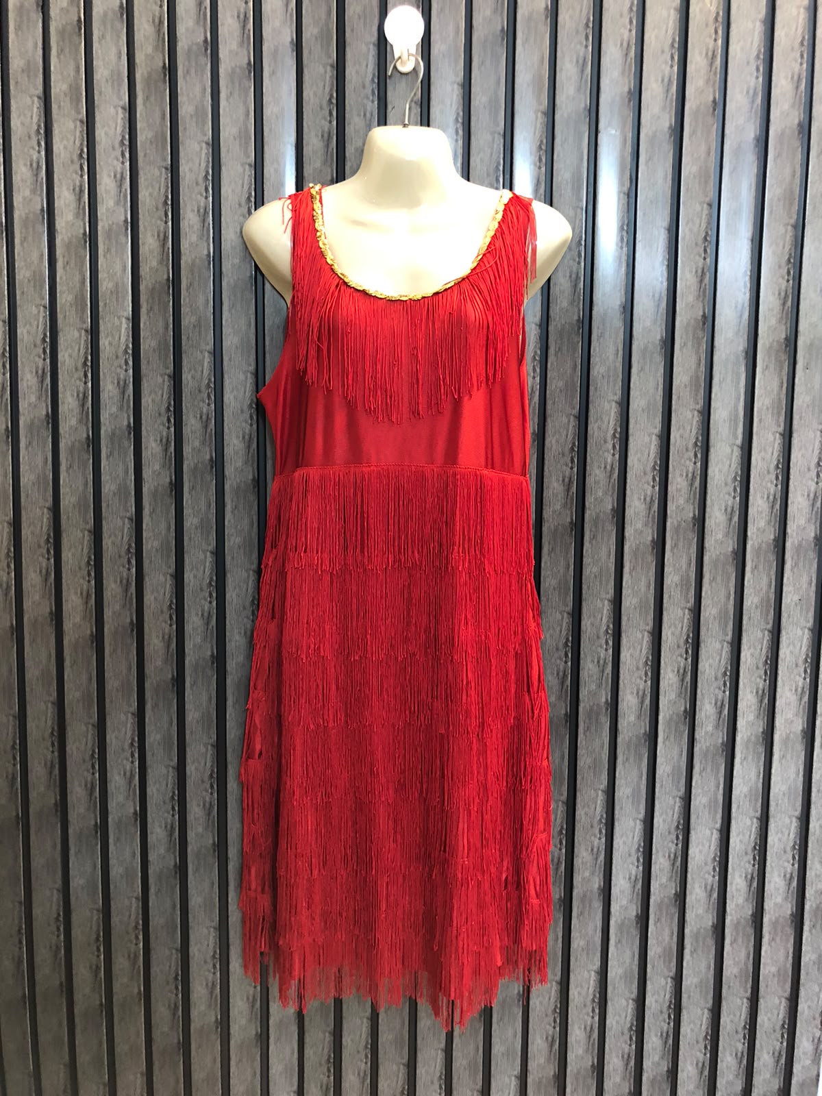 Chest 20  Lenght 38  Fabric Silk Stylish Branded Short Dresses