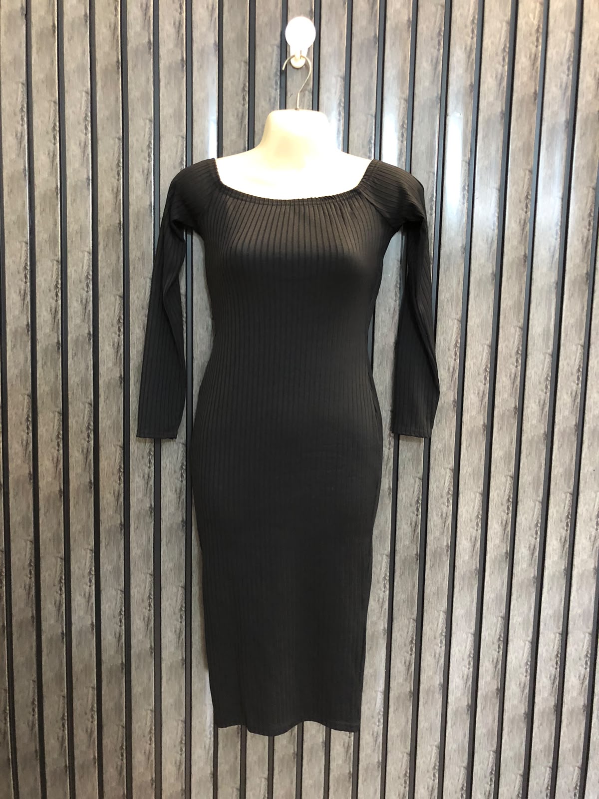 Chest 16  Lenght 33  Fabric Silk Jersey Women's Exclusive Mini Dress Shop