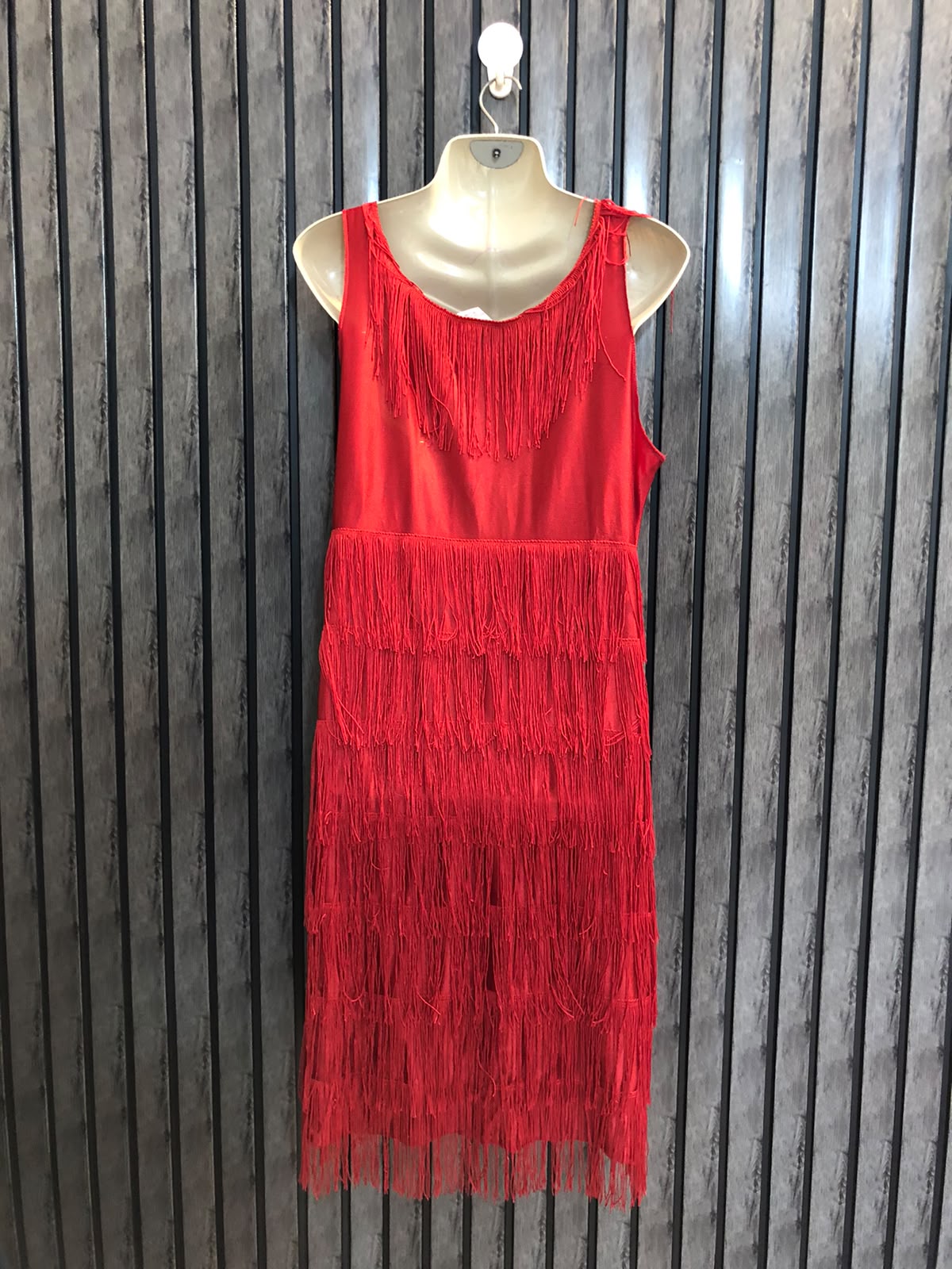 Chest 20  Lenght 38  Fabric Silk Stylish Branded Short Dresses
