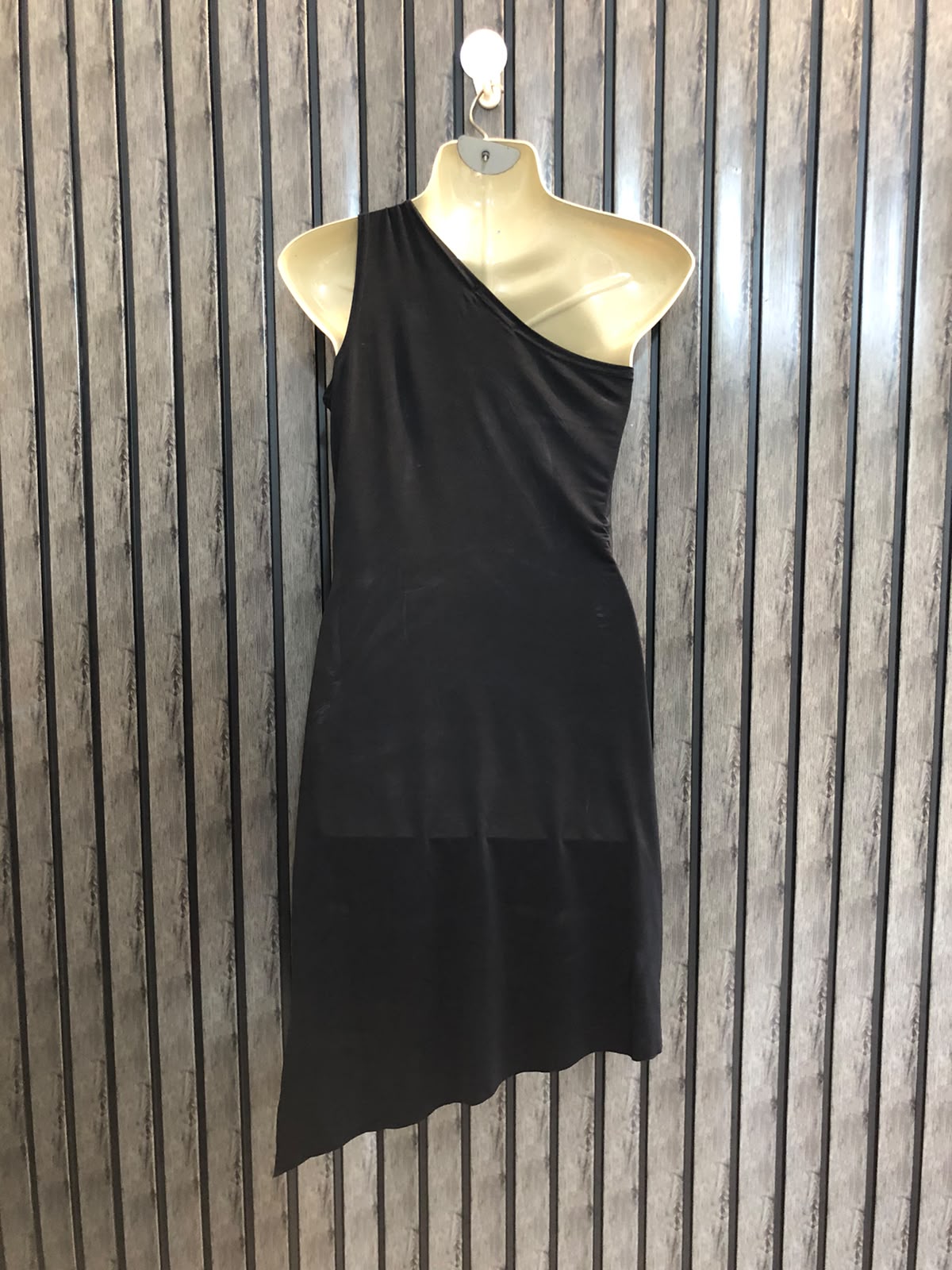 Chest 19  Lenght 33  Fabric Silk Jersey Branded Women's Dress Boutique