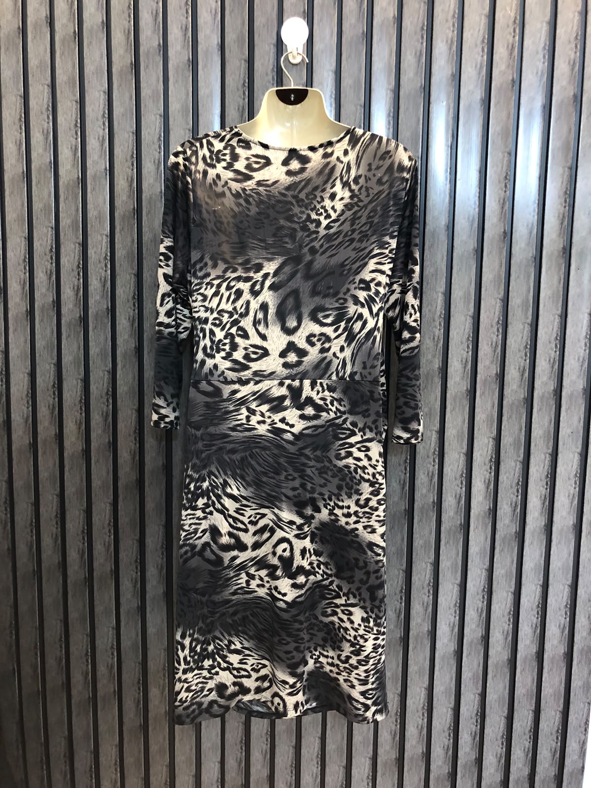 Chest 20  Lenght 39  Fabric Silk Jersey Buy Branded Women's Mini Dresses Online
