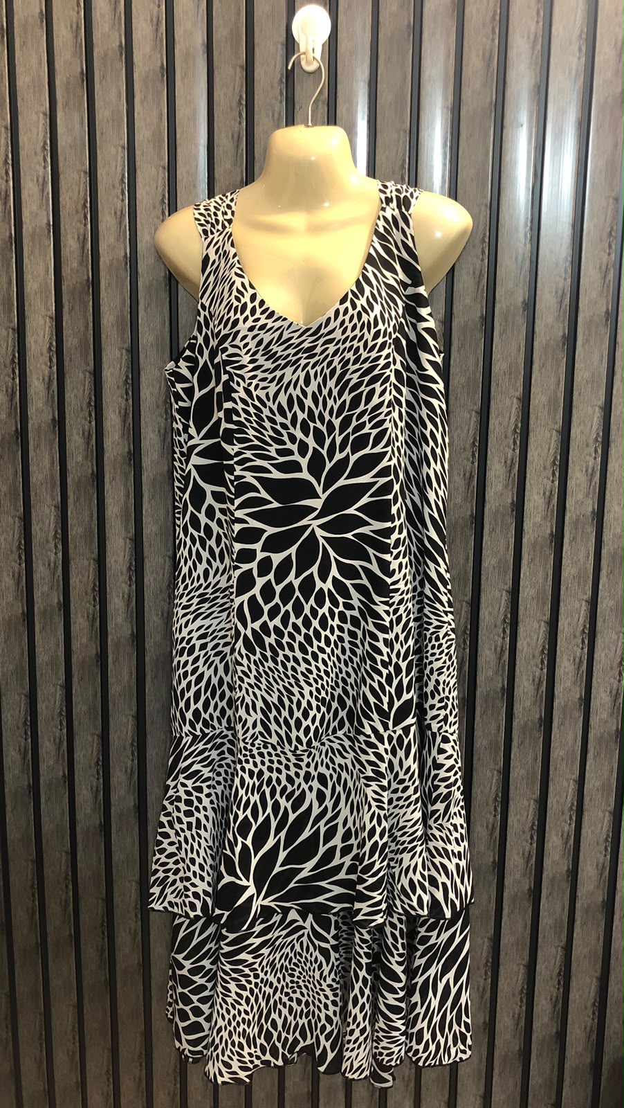Chest 19  Lenght 38 to 47  Fabric chiffon Premium Western Long Maxi Dress for Women