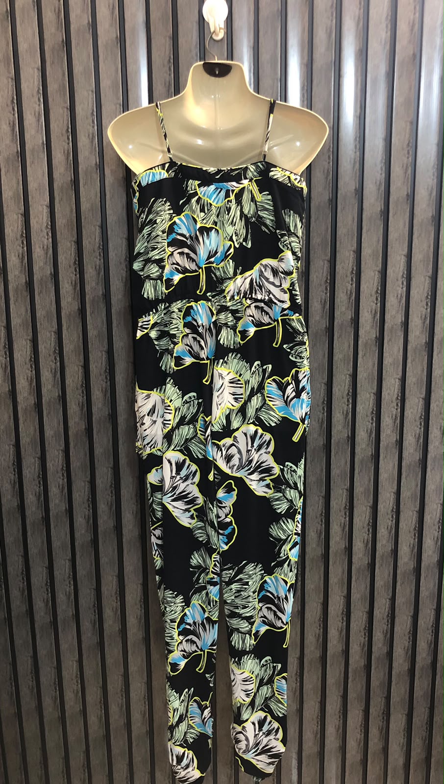 Trendy Western jumpsuit for Women Elegant Branded Women’s Long Maxi Dress