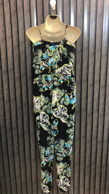 Trendy Western jumpsuit for Women Elegant Branded Women’s Long Maxi Dress