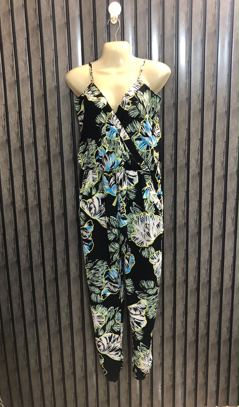 Trendy Western jumpsuit for Women Elegant Branded Women’s Long Maxi Dress