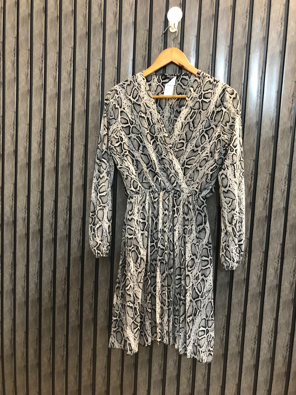 Chest 19  Lenght 36  Fabric chiffon Women Long Top Online