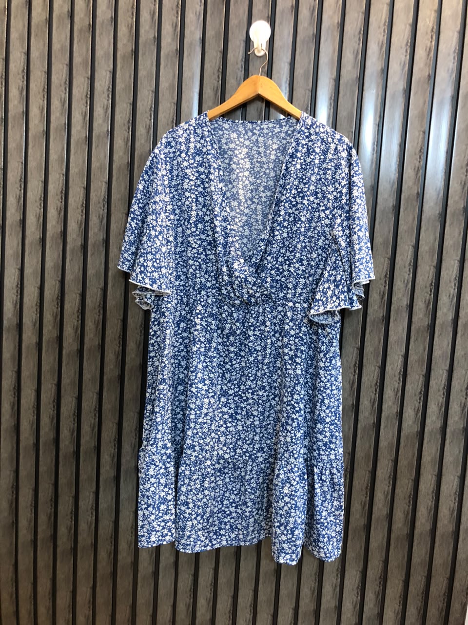 Chest 23  Lenght 39 Fabric silk Long Top for Women Online