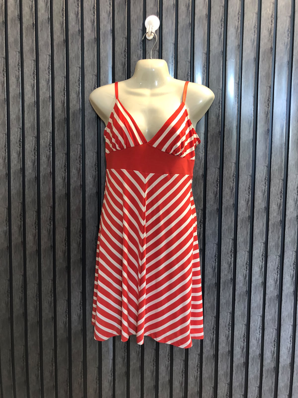 Chest 19  Lenght 31  Fabric Silk jersey  Stylish Western Party Mini Dress