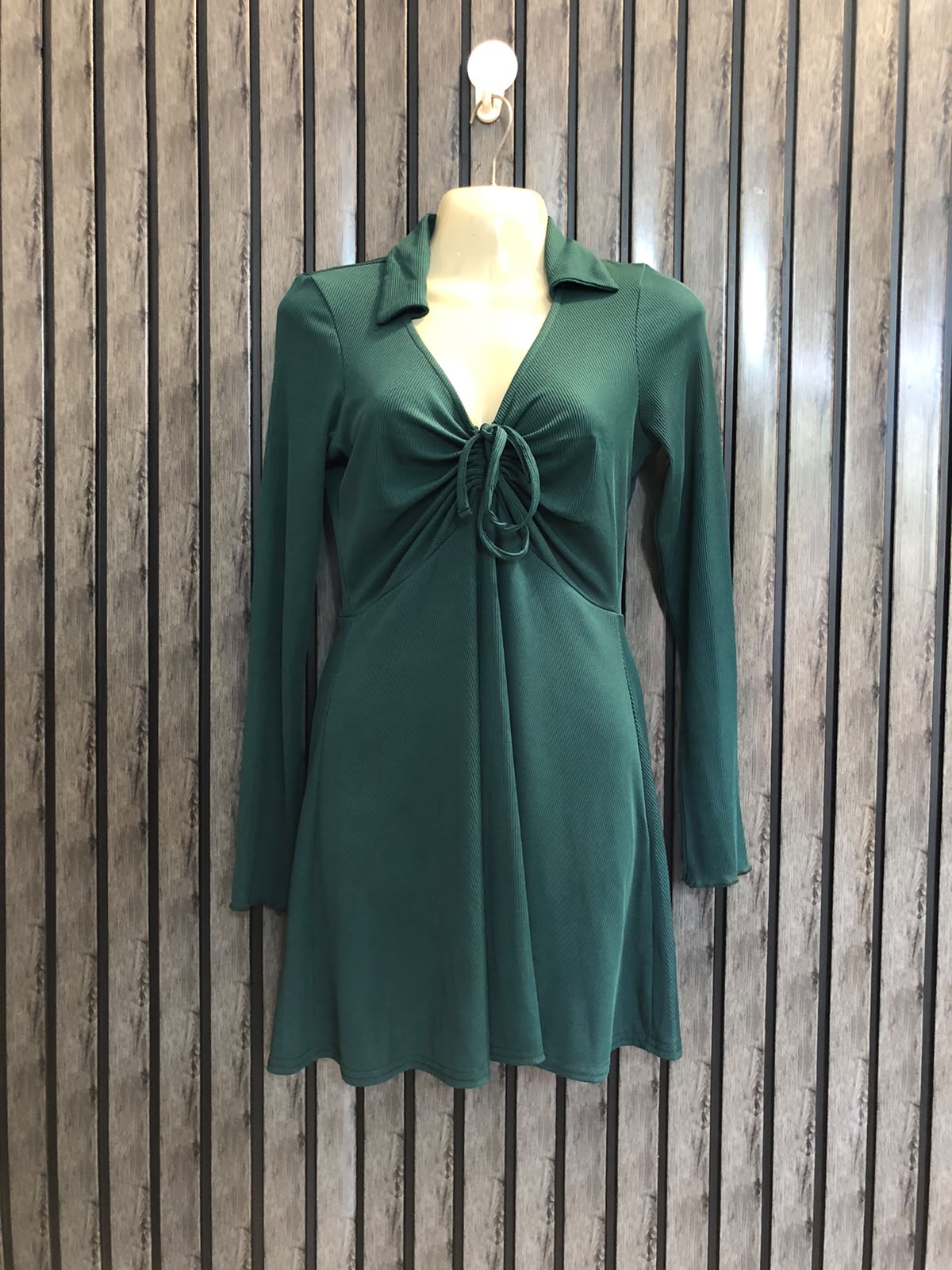 Chest 18  Lenght 29  Fabric Silk Jersey Elegant Bodycon Mini Dress for Women
